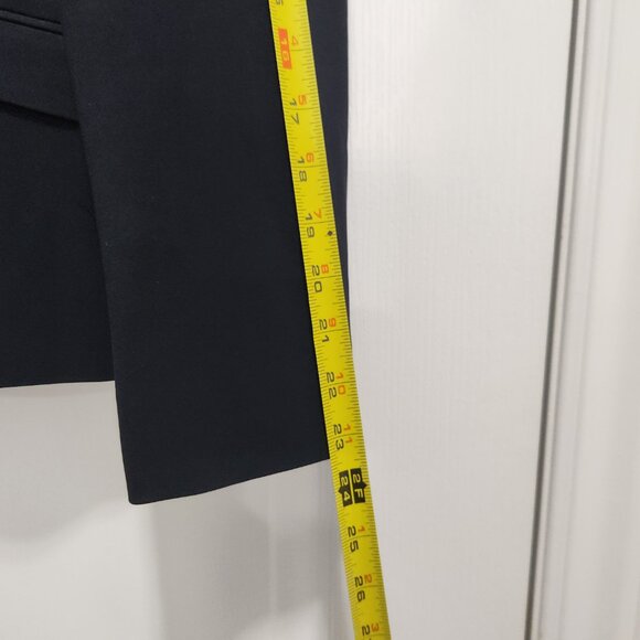 Jones New York 2 pc Suit set blazer skirt - Picture 12 of 16